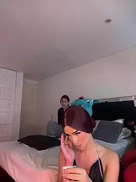 Teen sex cams free adult cams: check-out the satisfaction of conversing and c2c with our stunning models, who will teach you all about seduction and dreams with their smoking hot shapes.