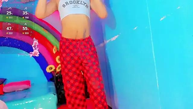 Teen sex cams free adult cams: check-out the satisfaction of conversing and c2c with our stunning models, who will teach you all about seduction and dreams with their smoking hot shapes.