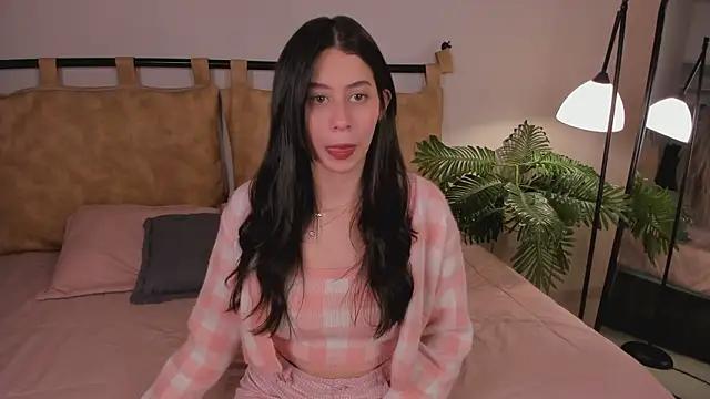 Teen sex cams free adult cams: check-out the satisfaction of conversing and c2c with our stunning models, who will teach you all about seduction and dreams with their smoking hot shapes.