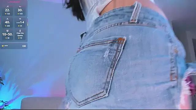 Teen sex cams free adult cams: check-out the satisfaction of conversing and c2c with our stunning models, who will teach you all about seduction and dreams with their smoking hot shapes.