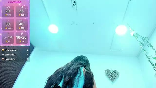 Teen sex cams free adult cams: check-out the satisfaction of conversing and c2c with our stunning models, who will teach you all about seduction and dreams with their smoking hot shapes.