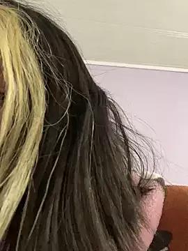 Teen sex cams free adult cams: check-out the satisfaction of conversing and c2c with our stunning models, who will teach you all about seduction and dreams with their smoking hot shapes.