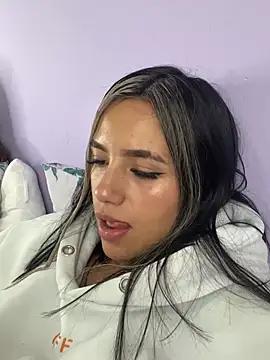Teen sex cams free adult cams: check-out the satisfaction of conversing and c2c with our stunning models, who will teach you all about seduction and dreams with their smoking hot shapes.