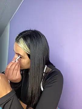 Teen sex cams free adult cams: check-out the satisfaction of conversing and c2c with our stunning models, who will teach you all about seduction and dreams with their smoking hot shapes.
