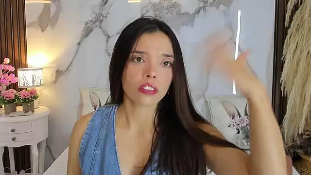 Teen sex cams free adult cams: check-out the satisfaction of conversing and c2c with our stunning models, who will teach you all about seduction and dreams with their smoking hot shapes.