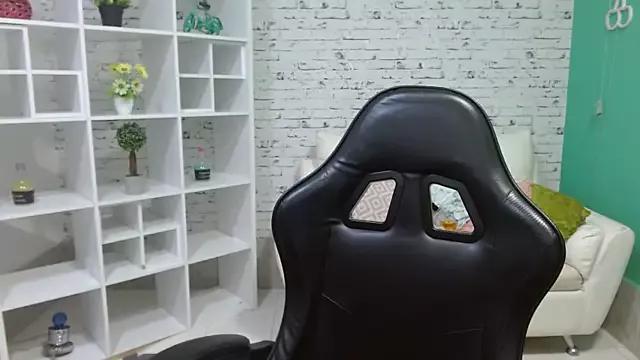 Teen sex cams free adult cams: check-out the satisfaction of conversing and c2c with our stunning models, who will teach you all about seduction and dreams with their smoking hot shapes.