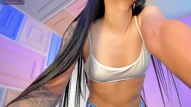 Teen sex cams free adult cams: check-out the satisfaction of conversing and c2c with our stunning models, who will teach you all about seduction and dreams with their smoking hot shapes.