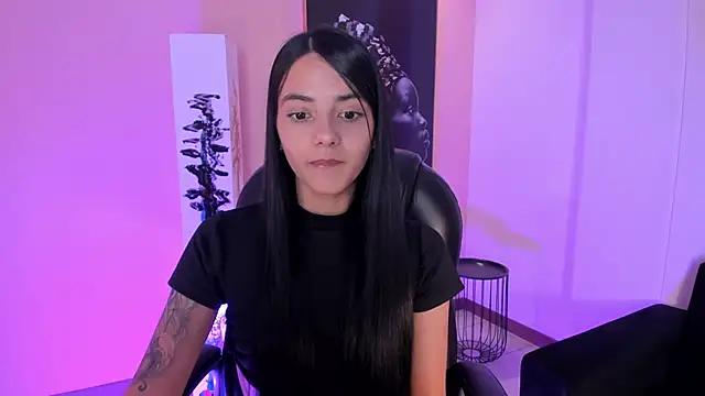Teen sex cams free adult cams: check-out the satisfaction of conversing and c2c with our stunning models, who will teach you all about seduction and dreams with their smoking hot shapes.