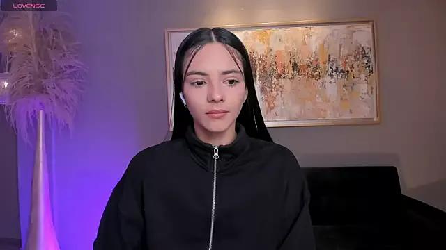 Teen sex cams free adult cams: check-out the satisfaction of conversing and c2c with our stunning models, who will teach you all about seduction and dreams with their smoking hot shapes.
