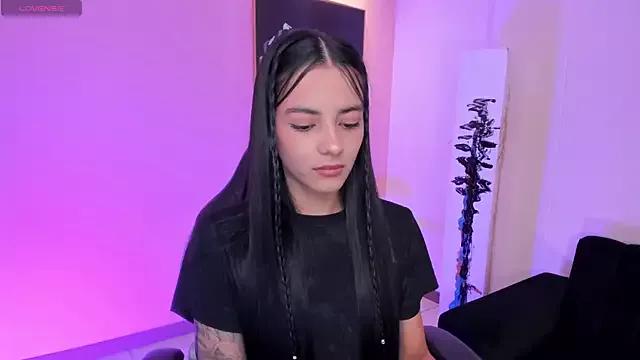 Teen sex cams free adult cams: check-out the satisfaction of conversing and c2c with our stunning models, who will teach you all about seduction and dreams with their smoking hot shapes.