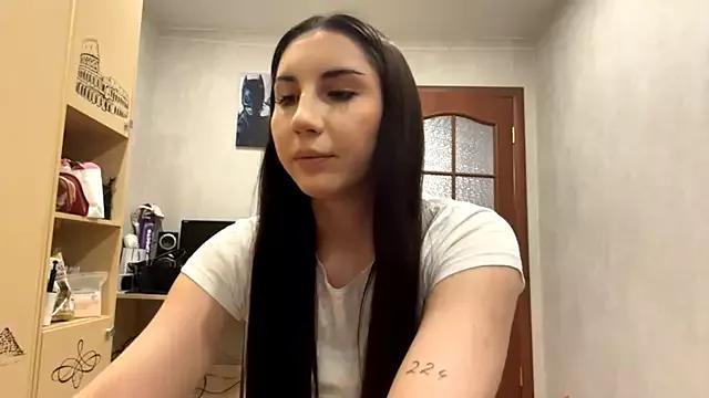 Teen sex cams free adult cams: check-out the satisfaction of conversing and c2c with our stunning models, who will teach you all about seduction and dreams with their smoking hot shapes.