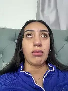 Teen sex cams free adult cams: check-out the satisfaction of conversing and c2c with our stunning models, who will teach you all about seduction and dreams with their smoking hot shapes.