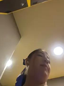 Teen sex cams free adult cams: check-out the satisfaction of conversing and c2c with our stunning models, who will teach you all about seduction and dreams with their smoking hot shapes.