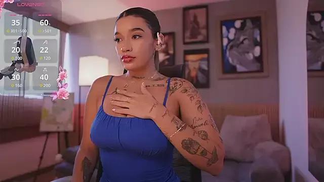 Teen sex cams free adult cams: check-out the satisfaction of conversing and c2c with our stunning models, who will teach you all about seduction and dreams with their smoking hot shapes.