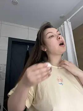 Teen sex cams free adult cams: check-out the satisfaction of conversing and c2c with our stunning models, who will teach you all about seduction and dreams with their smoking hot shapes.