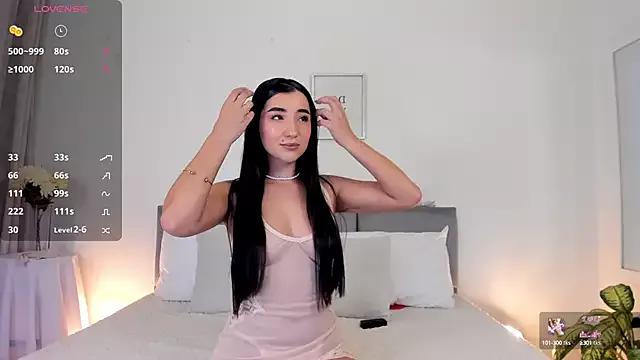 Teen sex cams free adult cams: check-out the satisfaction of conversing and c2c with our stunning models, who will teach you all about seduction and dreams with their smoking hot shapes.