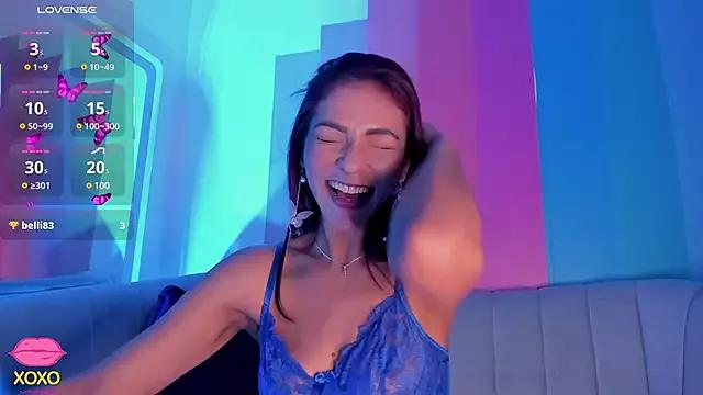 Teen sex cams free adult cams: check-out the satisfaction of conversing and c2c with our stunning models, who will teach you all about seduction and dreams with their smoking hot shapes.
