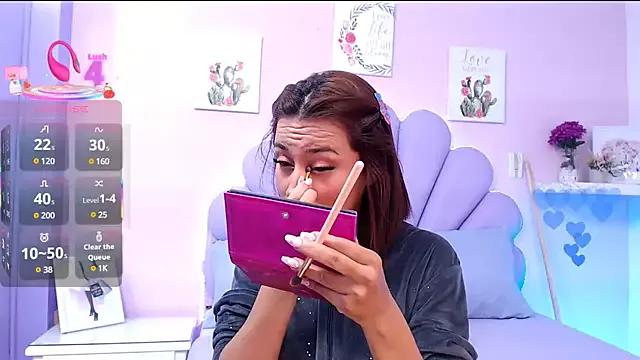 Teen sex cams free adult cams: check-out the satisfaction of conversing and c2c with our stunning models, who will teach you all about seduction and dreams with their smoking hot shapes.