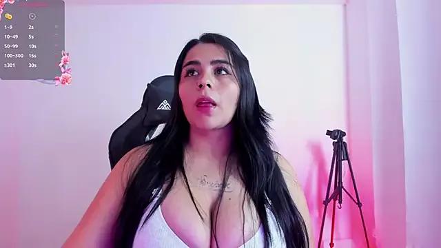 Teen sex cams free adult cams: check-out the satisfaction of conversing and c2c with our stunning models, who will teach you all about seduction and dreams with their smoking hot shapes.