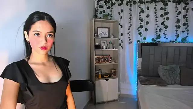 Teen sex cams free adult cams: check-out the satisfaction of conversing and c2c with our stunning models, who will teach you all about seduction and dreams with their smoking hot shapes.
