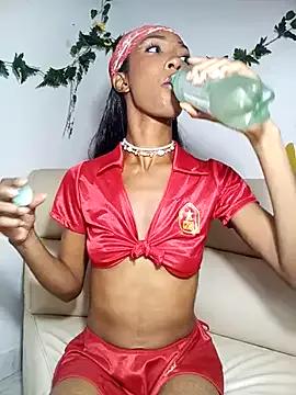 Teen sex cams free adult cams: check-out the satisfaction of conversing and c2c with our stunning models, who will teach you all about seduction and dreams with their smoking hot shapes.