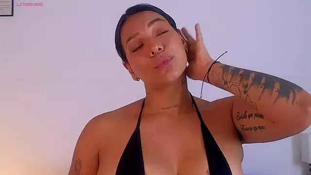 Teen sex cams free adult cams: check-out the satisfaction of conversing and c2c with our stunning models, who will teach you all about seduction and dreams with their smoking hot shapes.