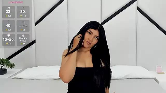 Teen sex cams free adult cams: check-out the satisfaction of conversing and c2c with our stunning models, who will teach you all about seduction and dreams with their smoking hot shapes.