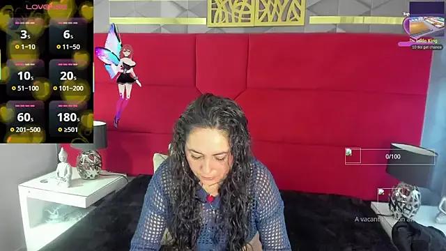 Teen sex cams free adult cams: check-out the satisfaction of conversing and c2c with our stunning models, who will teach you all about seduction and dreams with their smoking hot shapes.