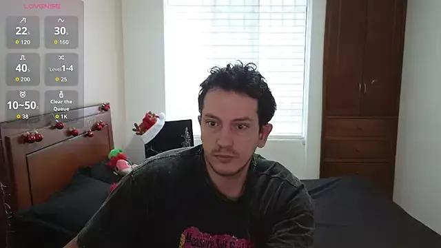 Teen sex cams free adult cams: check-out the satisfaction of conversing and c2c with our stunning models, who will teach you all about seduction and dreams with their smoking hot shapes.