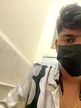 hardboydick2000 from StripChat is Freechat