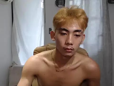 Photos of hardcockchristian from StripChat is Freechat