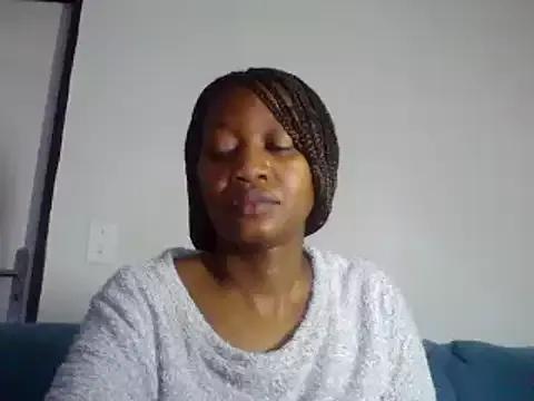 Hardnipples8 from StripChat is Freechat
