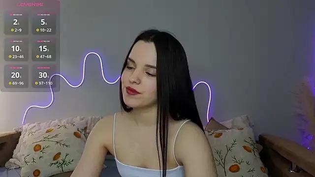 Teen sex cams free adult cams: check-out the satisfaction of conversing and c2c with our stunning models, who will teach you all about seduction and dreams with their smoking hot shapes.