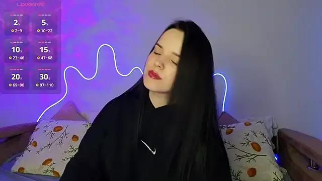 Teen sex cams free adult cams: check-out the satisfaction of conversing and c2c with our stunning models, who will teach you all about seduction and dreams with their smoking hot shapes.