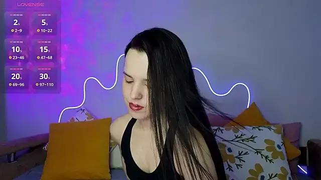 Teen sex cams free adult cams: check-out the satisfaction of conversing and c2c with our stunning models, who will teach you all about seduction and dreams with their smoking hot shapes.
