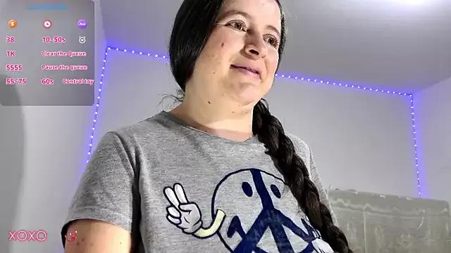 Teen sex cams free adult cams: check-out the satisfaction of conversing and c2c with our stunning models, who will teach you all about seduction and dreams with their smoking hot shapes.