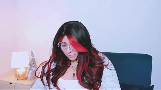 Teen sex cams free adult cams: check-out the satisfaction of conversing and c2c with our stunning models, who will teach you all about seduction and dreams with their smoking hot shapes.