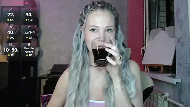 Teen sex cams free adult cams: check-out the satisfaction of conversing and c2c with our stunning models, who will teach you all about seduction and dreams with their smoking hot shapes.
