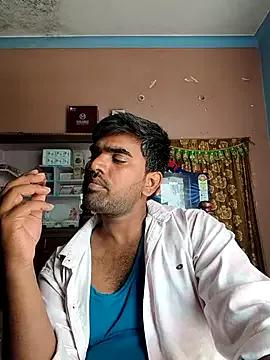 Photos of Harsha_Happy from StripChat is Freechat