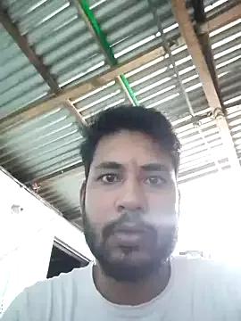 HasibulIslam1732 from StripChat is Freechat