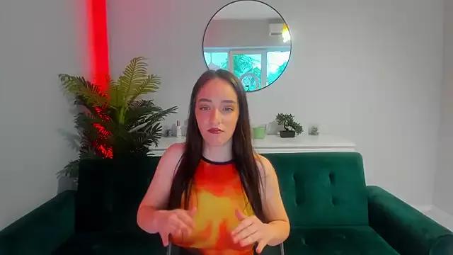Teen sex cams free adult cams: check-out the satisfaction of conversing and c2c with our stunning models, who will teach you all about seduction and dreams with their smoking hot shapes.