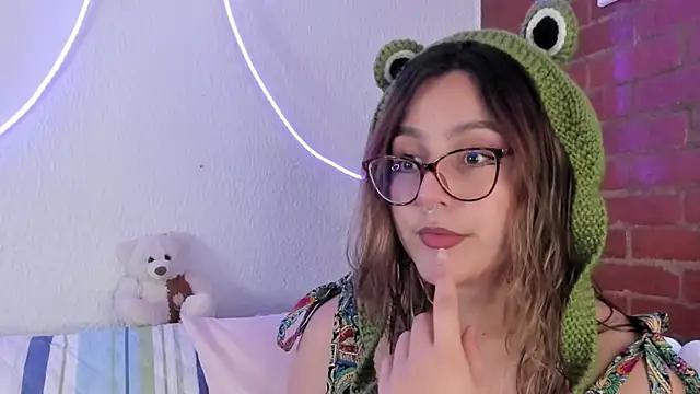 Teen sex cams free adult cams: check-out the satisfaction of conversing and c2c with our stunning models, who will teach you all about seduction and dreams with their smoking hot shapes.