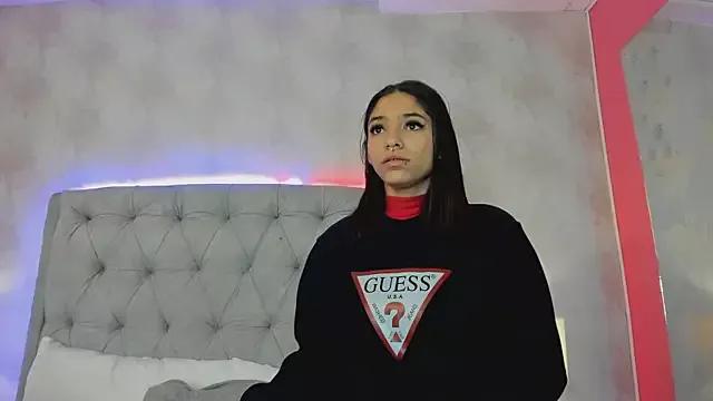 Teen sex cams free adult cams: check-out the satisfaction of conversing and c2c with our stunning models, who will teach you all about seduction and dreams with their smoking hot shapes.