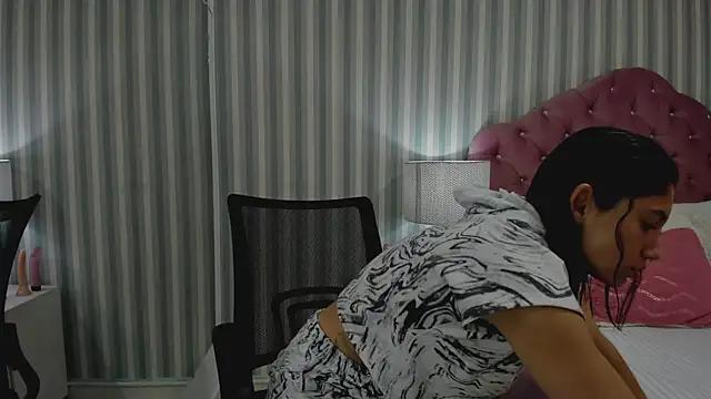 Teen sex cams free adult cams: check-out the satisfaction of conversing and c2c with our stunning models, who will teach you all about seduction and dreams with their smoking hot shapes.