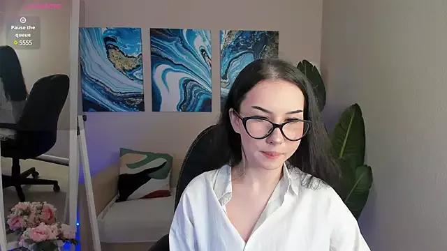 Teen sex cams free adult cams: check-out the satisfaction of conversing and c2c with our stunning models, who will teach you all about seduction and dreams with their smoking hot shapes.