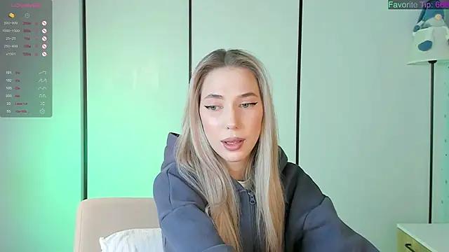 Teen sex cams free adult cams: check-out the satisfaction of conversing and c2c with our stunning models, who will teach you all about seduction and dreams with their smoking hot shapes.
