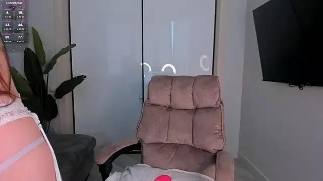 Teen sex cams free adult cams: check-out the satisfaction of conversing and c2c with our stunning models, who will teach you all about seduction and dreams with their smoking hot shapes.