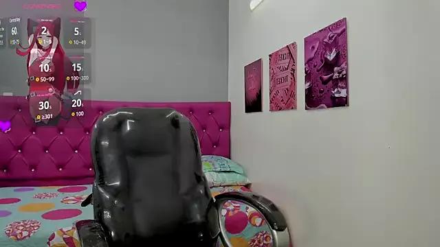 Teen sex cams free adult cams: check-out the satisfaction of conversing and c2c with our stunning models, who will teach you all about seduction and dreams with their smoking hot shapes.