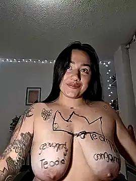 Teen sex cams free adult cams: check-out the satisfaction of conversing and c2c with our stunning models, who will teach you all about seduction and dreams with their smoking hot shapes.