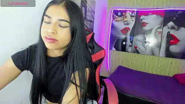 Teen sex cams free adult cams: check-out the satisfaction of conversing and c2c with our stunning models, who will teach you all about seduction and dreams with their smoking hot shapes.